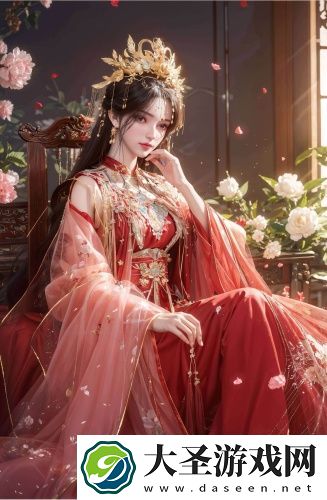 www.欧美精品