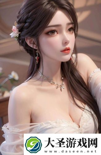 亚成四叶草成品88808