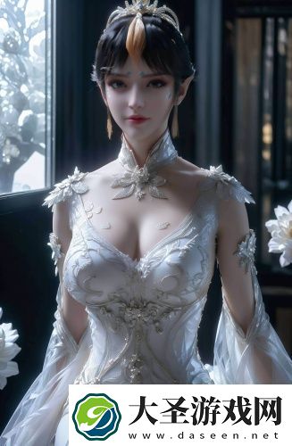 51吃瓜群众