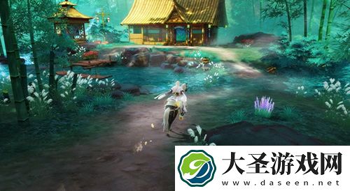 新笑傲江湖手游师徒系统怎么玩
