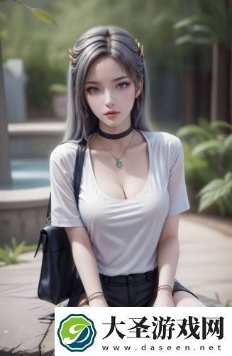 深夜e成品视频免费观看