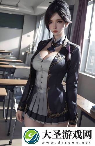 哼哼唧唧咿咿呀呀的声音