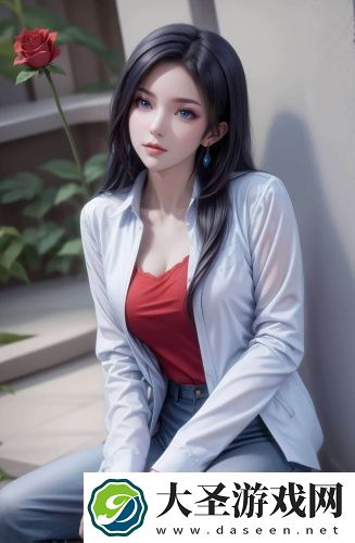 中国macbookpro在线入口