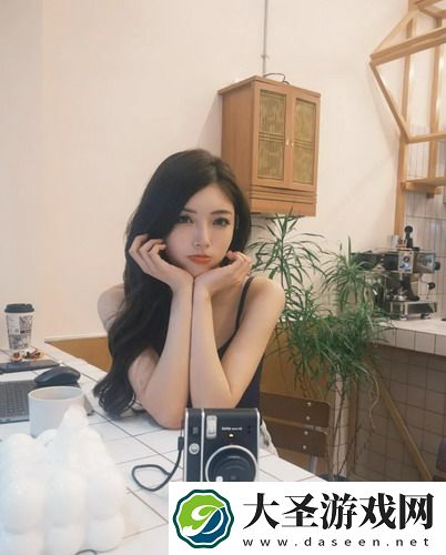 蜜多多app国语版免费看