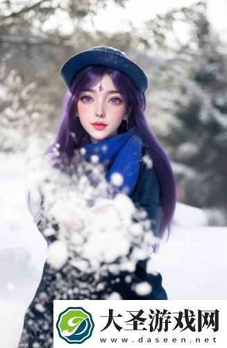 女人和男人一起打麻将