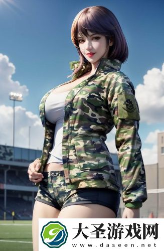 a区b区c区旧版入口