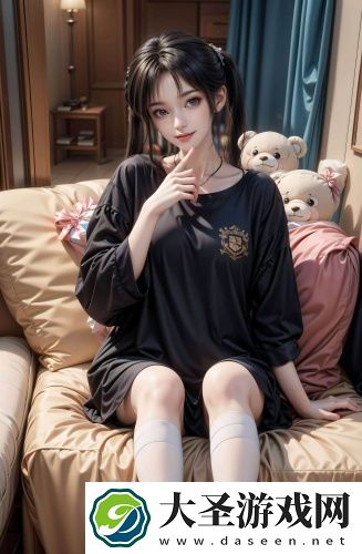 在线骑兵区