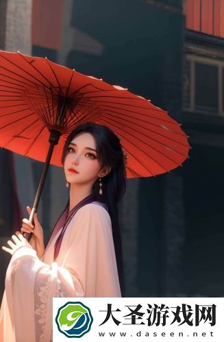 成品免费网站w灬源码1688