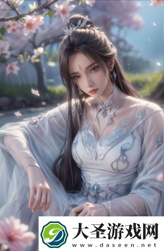 曰韩高清砖吗砖专区