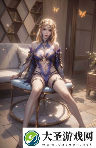 潮湿的怒火完整版