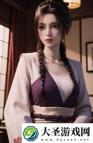 国精产品满18备好纸巾