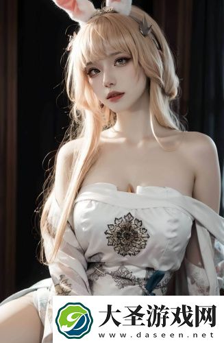 在线视频