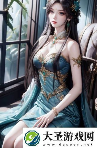 按摩师推背按摩全过程