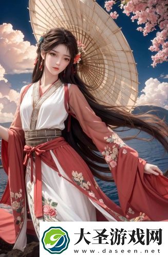 在线观看crm网站免费版