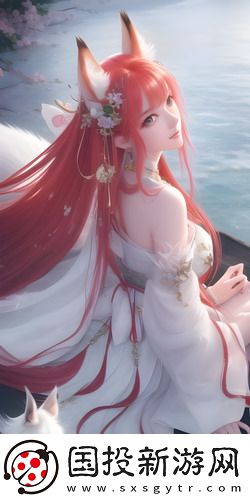 大象完整高清版永久地址版