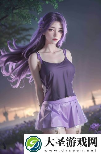 完美的妻子5播放