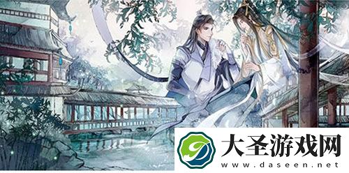 烟雨江湖元宝拳怎么样