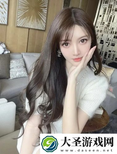 亚丁五色湖全集免费观看传媒版