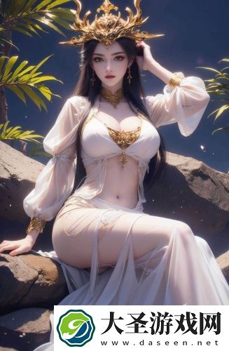 91w乳液78wyw永久