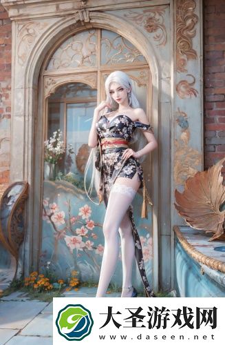 借老婆
