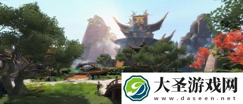 新笑傲江湖手游绝学动画怎么关闭