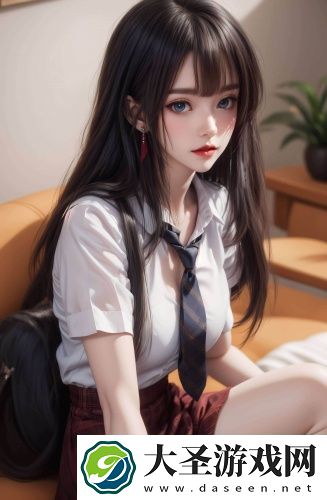 三叶草亚洲码和欧码