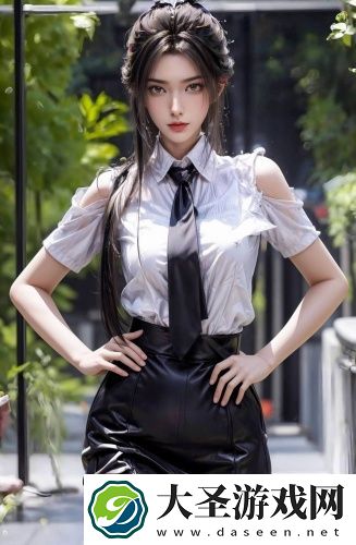 在线永久在线免费crm