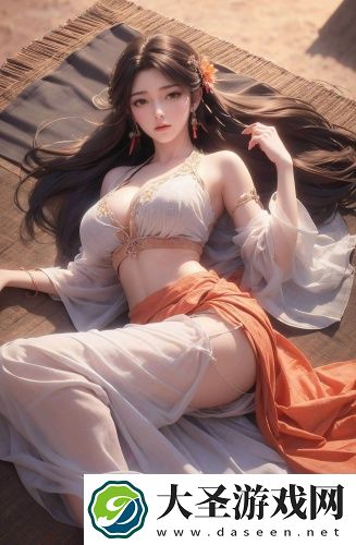 1000个免费货源站