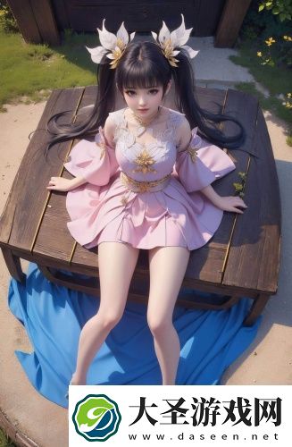 杏坛社区
