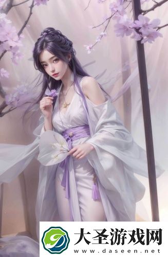 天堂无人区高清完整片