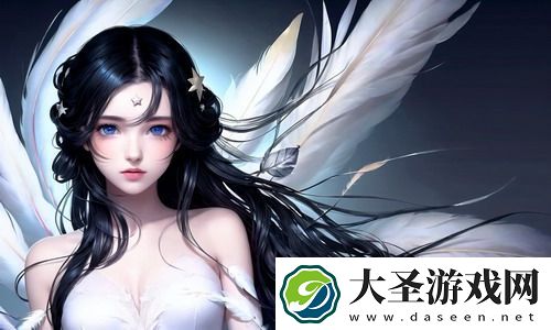 夜来香插枝扦插72h生根高清资源免费看