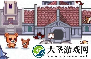 伊洛纳占卜师在哪里