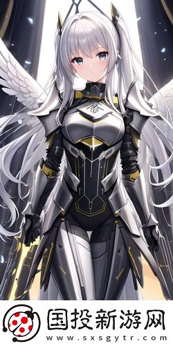 好看imax大片在线观看在线中文版