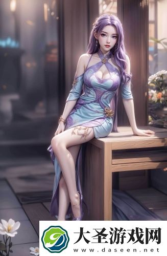 天堂凹在线观看免费版