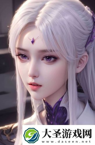 把葡萄一颗一颗吞下去