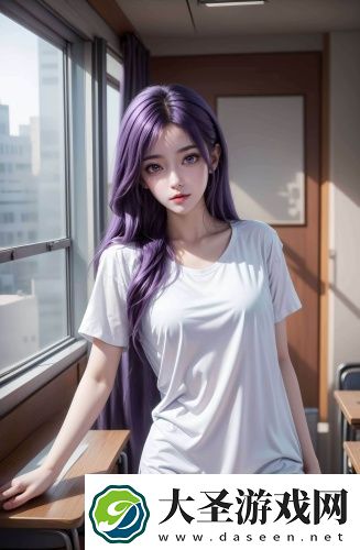 91w乳液78wyw永久