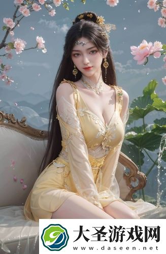 樱桃红免费观看完整版