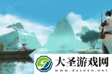 新笑傲江湖手游外观几级解锁