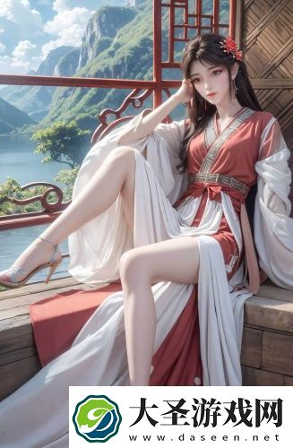 芒果天天看免费观看