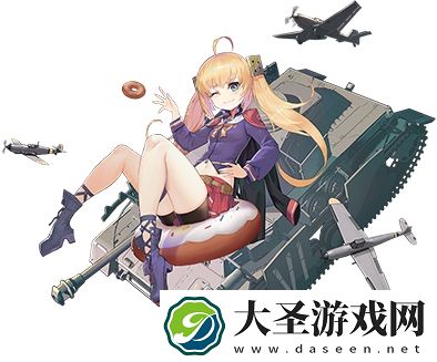战双帕弥什阿呆芙永恒怎么样