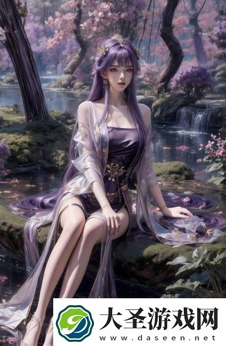 修女也疯狂3