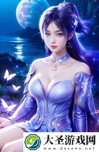 戍人电影高清完整版
