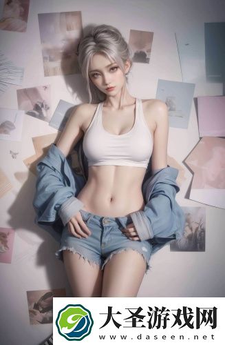 水帘洞肉桂水蜜桃1688