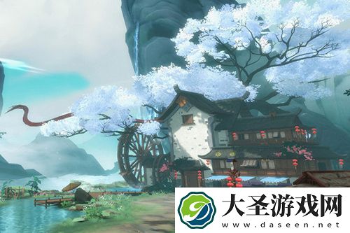 新笑傲江湖手游刀剑如梦怎么玩