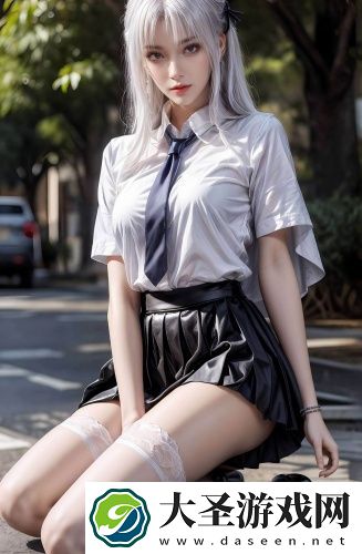众众乐免费观看