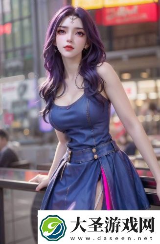 www.968777.cn