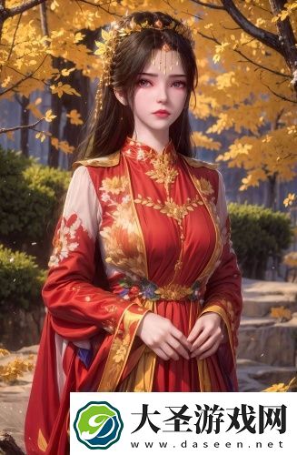 yy6080新觉影视院官网