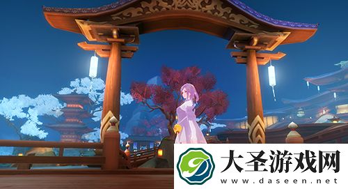 新笑傲江湖手游魅力值有什么用
