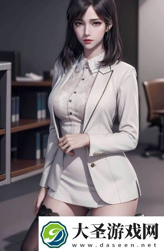 葫芦娃app视频