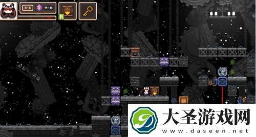 幻境双生5